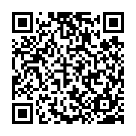QR code for OS 5634
