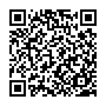 QR code for OS 5704