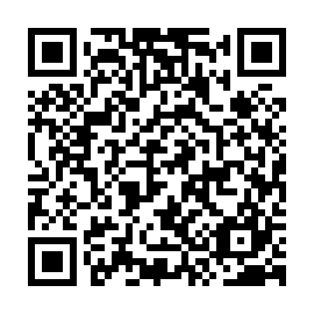 QR code for OS 5827