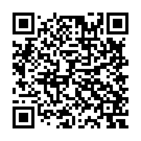QR code for OS 5842