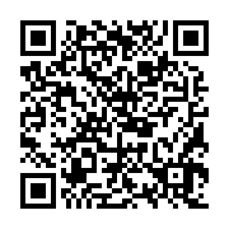 QR code for OS 5866