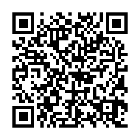 QR code for OS 5922