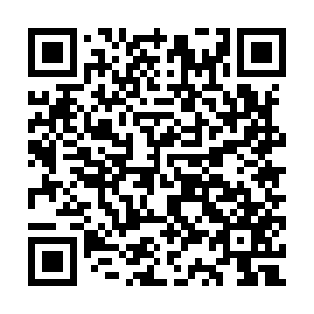 QR code for OS 5957