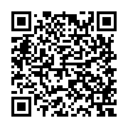 QR code for OS 5989