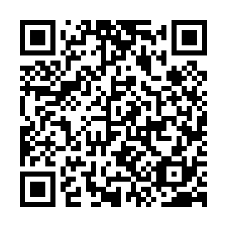 QR code for OS 6030