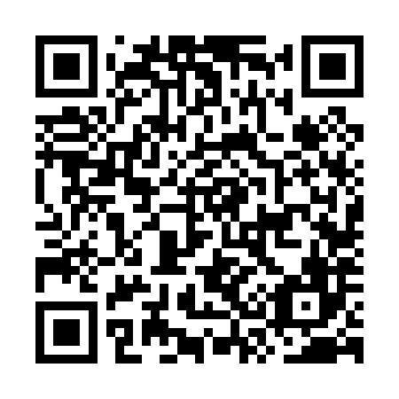 QR code for OS 6086