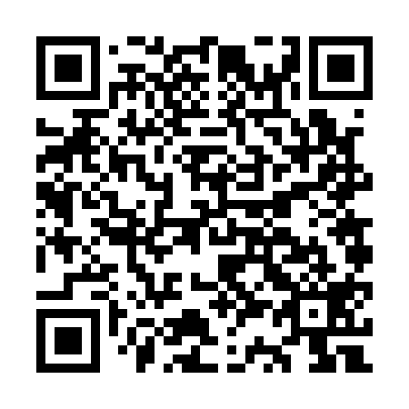 QR code for OS 6119