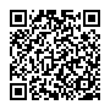 QR code for OS 6123