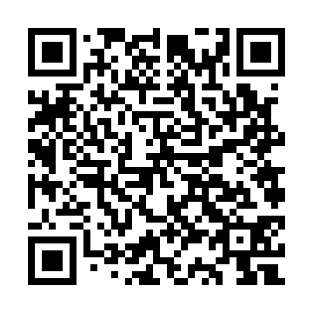 QR code for OS 6130