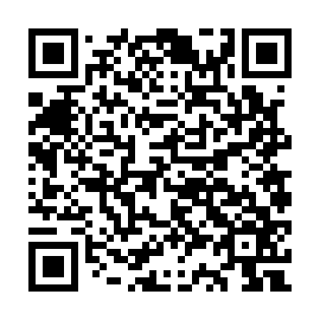 QR code for OS 6166