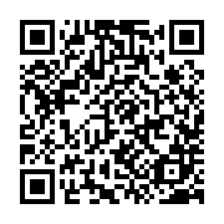 QR code for OS 6182
