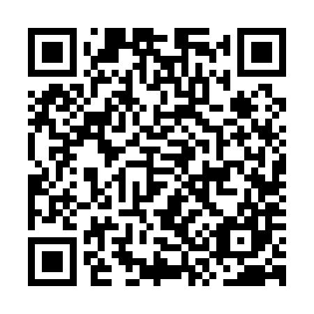QR code for OS 6187