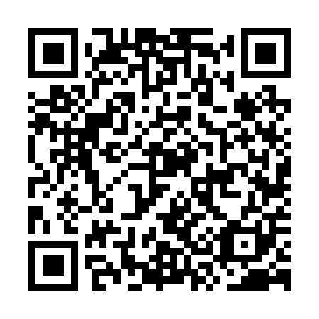 QR code for OS 6201