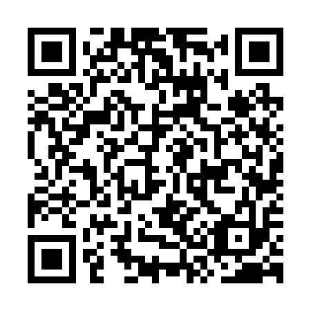 QR code for OS 6213