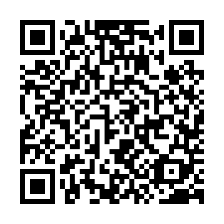 QR code for OS 6249