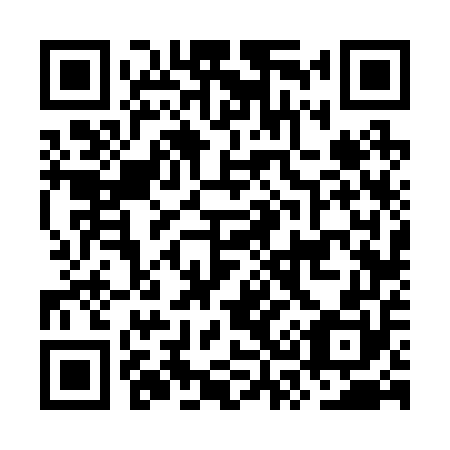 QR code for OS 6250