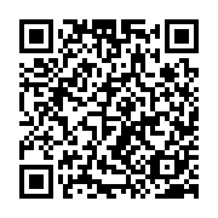 QR code for OS 6301
