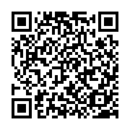 QR code for OS 6370