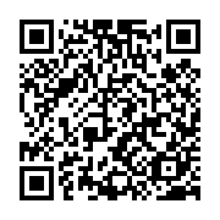 QR code for OS 6400