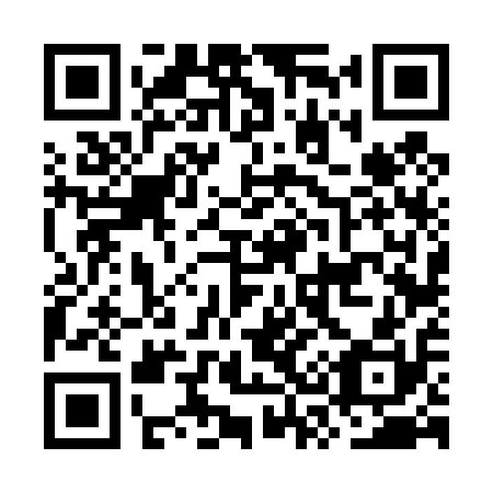 QR code for OS 6410