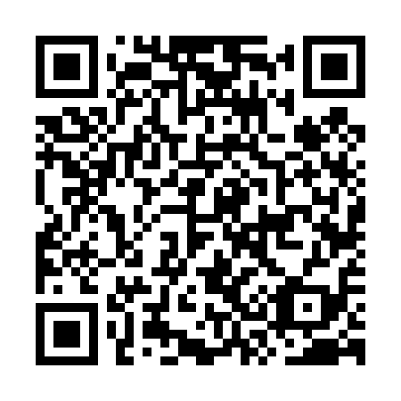 QR code for OS 6419