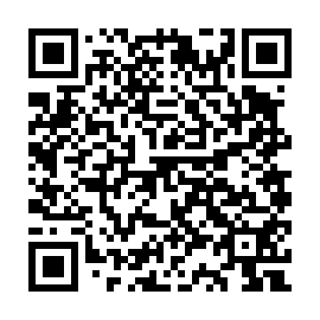 QR code for OS 6450