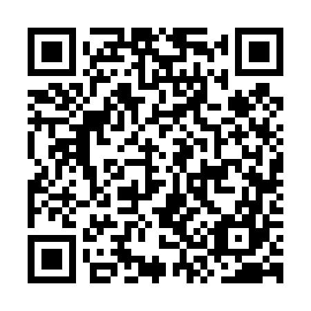 QR code for OS 6467