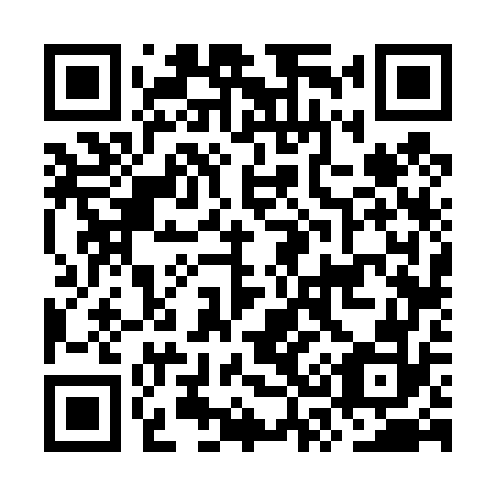 QR code for OS 6472