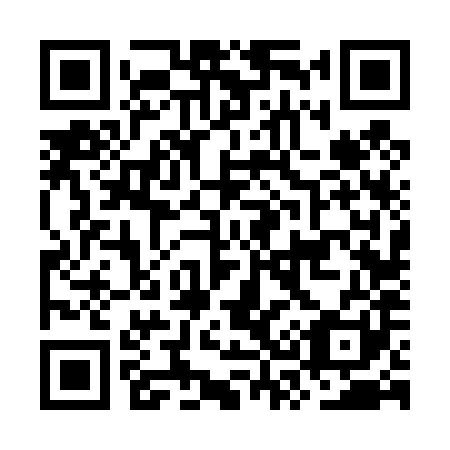 QR code for OS 6481