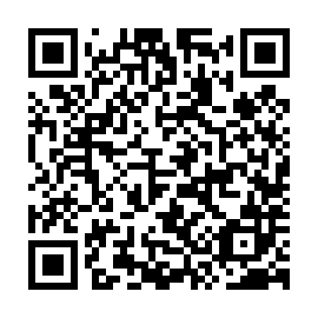QR code for OS 6482