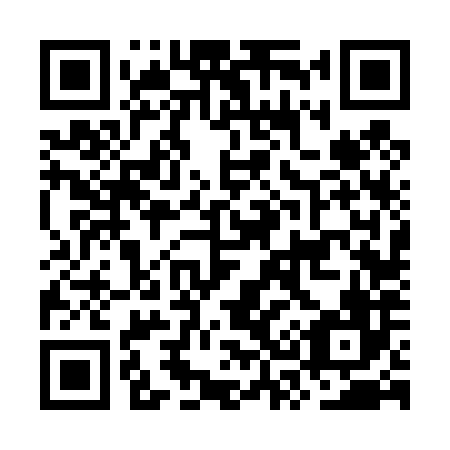 QR code for OS 6486
