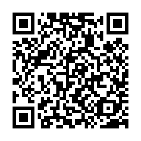 QR code for OS 6489