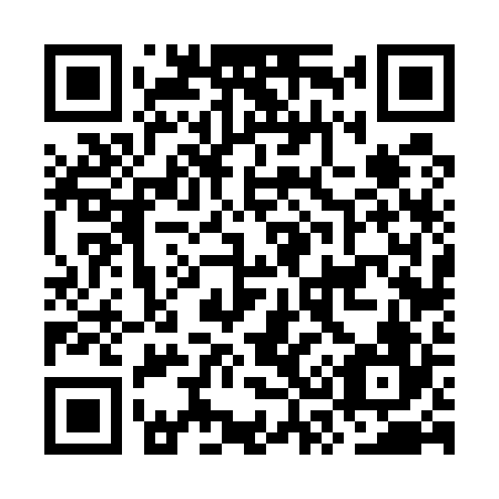 QR code for OS 6526