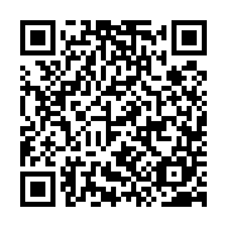 QR code for OS 6545