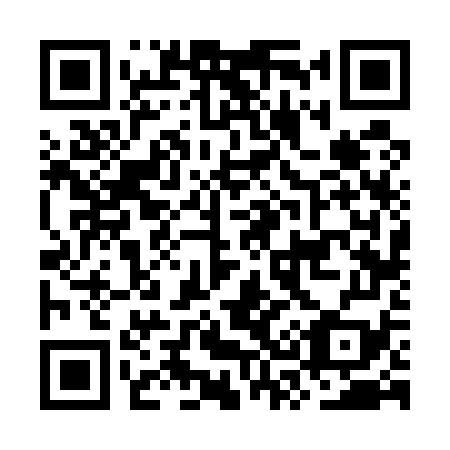 QR code for OS 6579