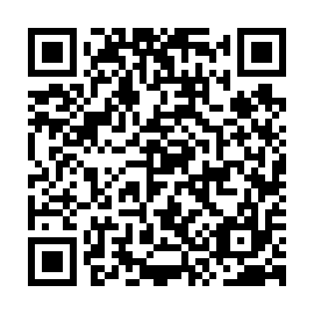 QR code for OS 6617