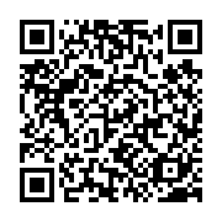 QR code for OS 6621
