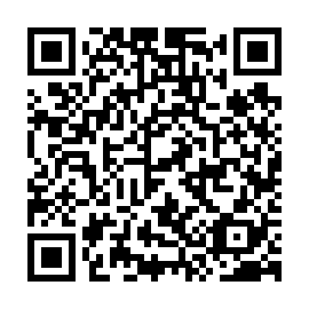 QR code for OS 6628