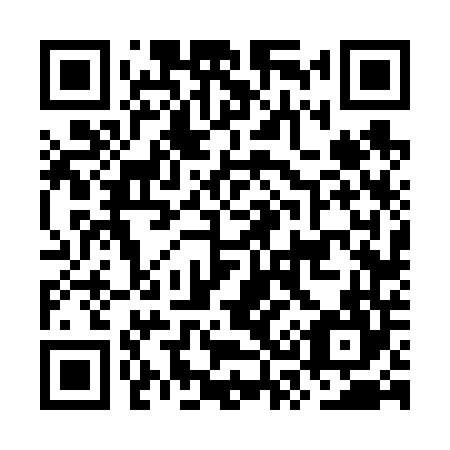 QR code for OS 6644