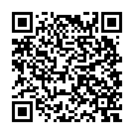 QR code for OS 6656