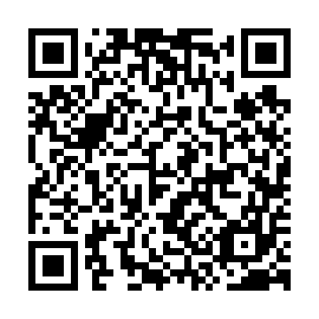 QR code for OS 6657