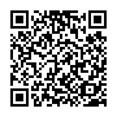 QR code for OS 6678