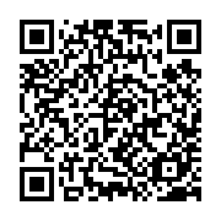 QR code for OS 6685