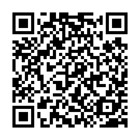 QR code for OS 6688
