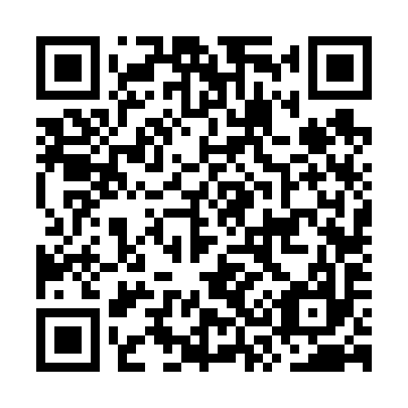 QR code for OS 6697