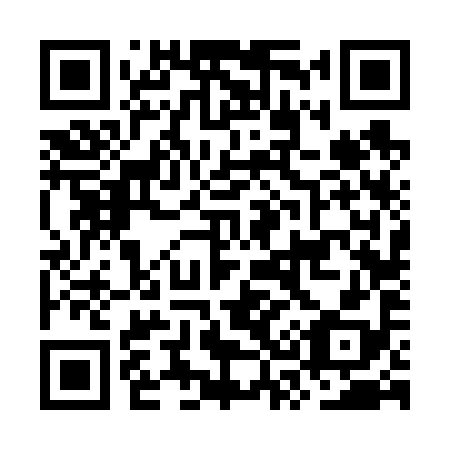 QR code for OS 6698