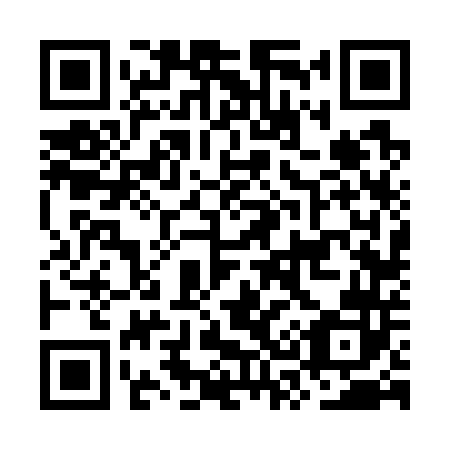 QR code for OS 6742