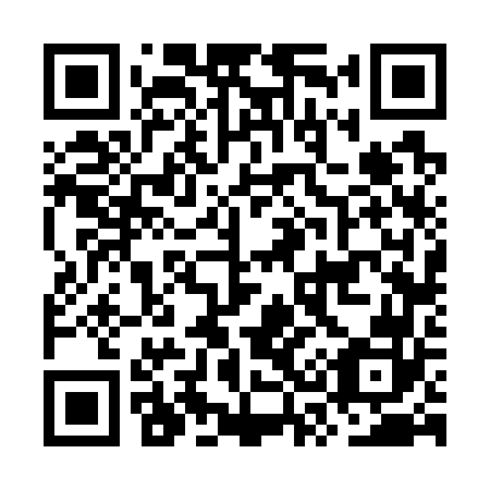 QR code for OS 6762