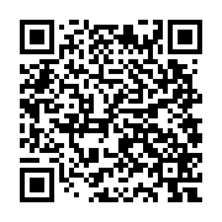 QR code for OS 6769