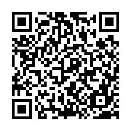QR code for OS 6776
